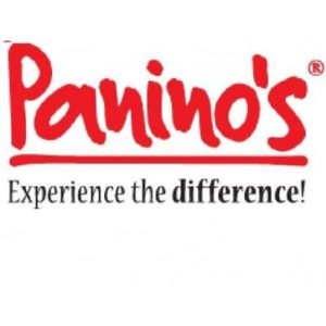 Panino's